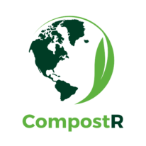 Logo compostR
